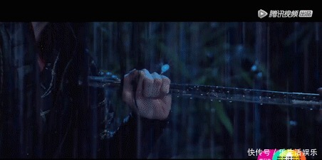  演员|演员请就位2《陈情令》名场面再现毁经典，郭敬明发S卡争议大