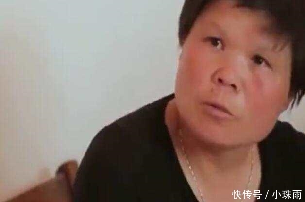 少于|少于20万彩礼不让女儿出嫁 女儿快40了还没嫁出去