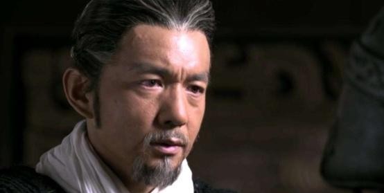 赵国|廉颇以逸待劳,却掩盖不了廉颇军事局面上的被动