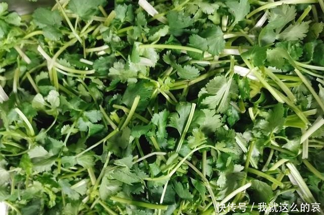 爱吃|6种“难吃”的食物,有些好吃得不行,最后一种看到都怕!