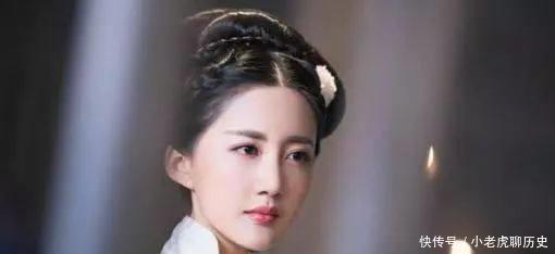  记载|从史书记载上看，这一点清朝比其他朝代要好很多！