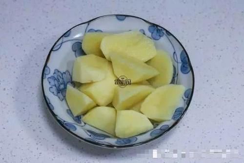 维生素|春天就别吃白菜了,它的维生素比白菜高3倍,只要一块多钱一斤!