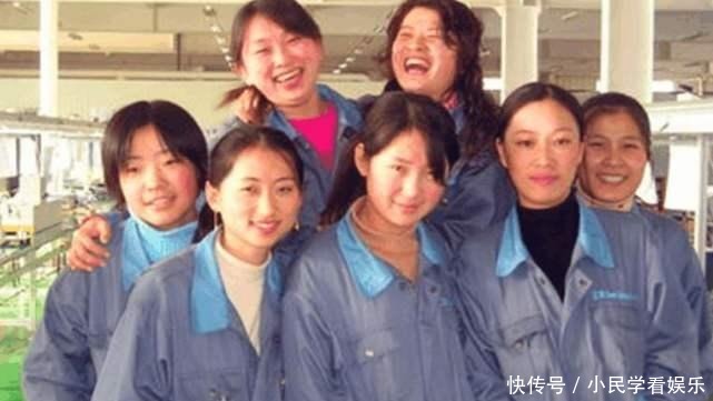 打工|为什么很多农村夫妻到城市打工之后,多半会离婚?原因主要有三点