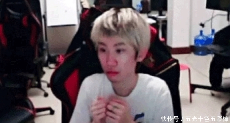 晋级|人人都是EDG？OMG大优势被FPX翻盘送FPX晋级希望