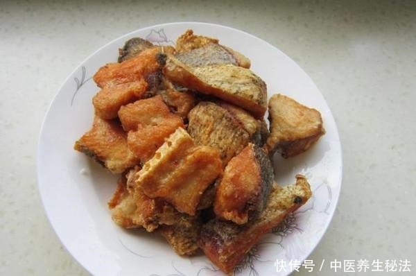 做法|它曾是国宴“重头菜”,却因口味太重被放弃,现在民间有很多做法