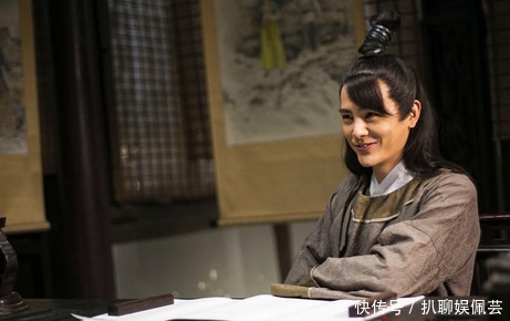 孙坚|公元189年,孙策的父亲孙坚,遗帽脱险境