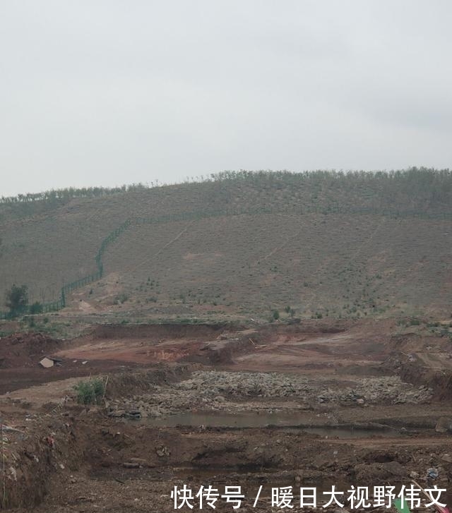  出行|乌鲁木齐城区又一隧道工程启动，一旦建成，方便数万居民出行