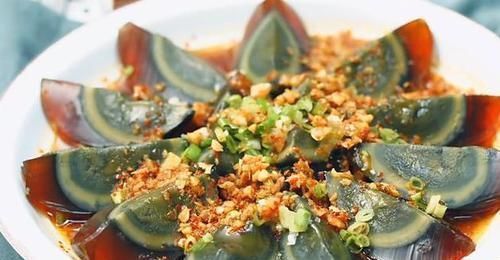 家里|推荐适合家里招待客人的家常菜,味道可口又下酒,上桌后保准吃光