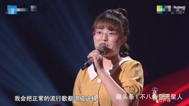  总决赛|《好声音》学员受李荣浩热捧，疑似黑幕爆冷夺冠，如今无人问津