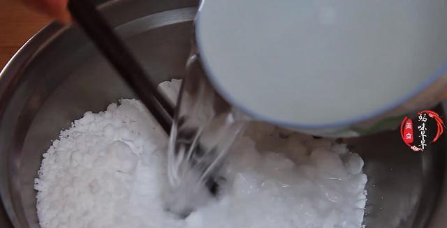  花生米|夏天，我家就爱3种美味，做法懒人，酸辣开胃，天天吃都不腻