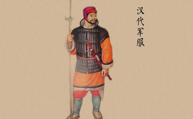 影响|界桥之战——另一场以少胜多,影响东汉历史进程的战争