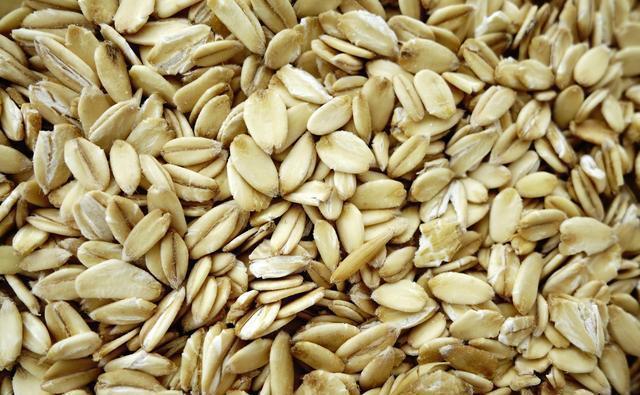  胃口|没有想到米饭这样搭配，胃口好了，身体棒了，真正年轻10岁