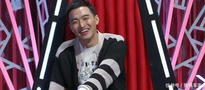 吐槽得最狠|细数三季《吐槽大会》最狠的时刻, 曹云金最狠而心最大的要数国足