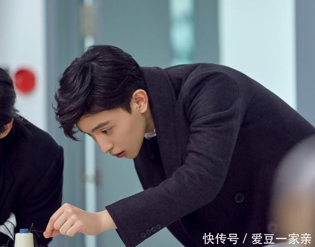 定档|《上新了故宫3》定档,“故宫伦”带您感受中华文明,期待吗