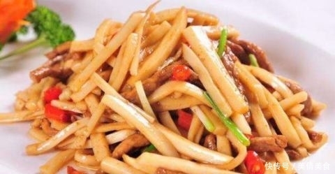 快捷|好吃不贵的几道家常菜,做法简单快捷,看着就有食欲,越吃越香