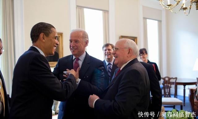 灭亡|此国本是世界超级大国,但一总统上台仅6年,国家灭亡,分成15