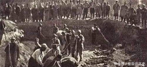 国家|史上最顽强的国家，被灭2000年后，竟然在1991年又复国了！