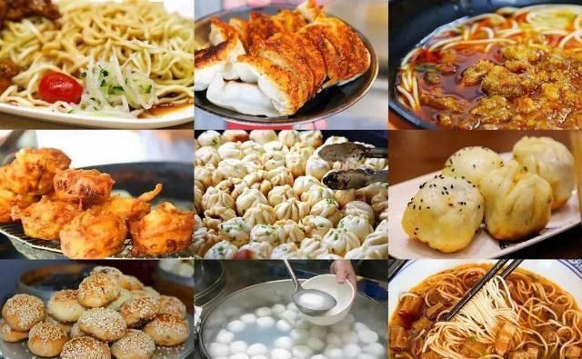 马路|回忆杀卢湾区超嗲百年马路,上海人永远记得你