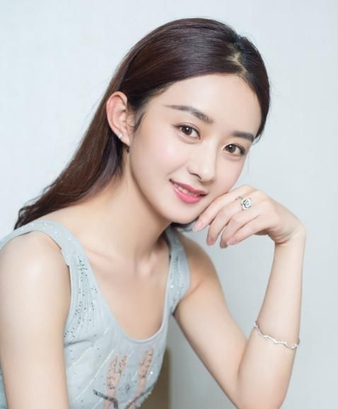 打电话|《中餐厅》请不到赵丽颖,黄晓明给冯绍峰打电话,轻松搞定