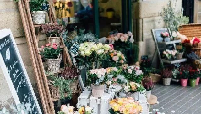 美好|余生珍惜时光的美好句子,简单干净,人见人爱