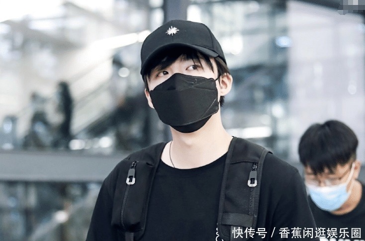 等来|《中餐厅4》官宣5人小分队后,终于等来首位飞行嘉宾粉丝沸腾了