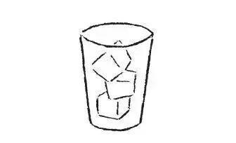 格调|什么都不加,是喝咖啡的最高格调吗