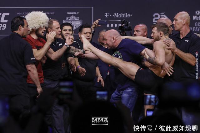 F1赛车伤病图集排球球员榜专栏UFC拳击赛事战报英超综合格斗数据统计