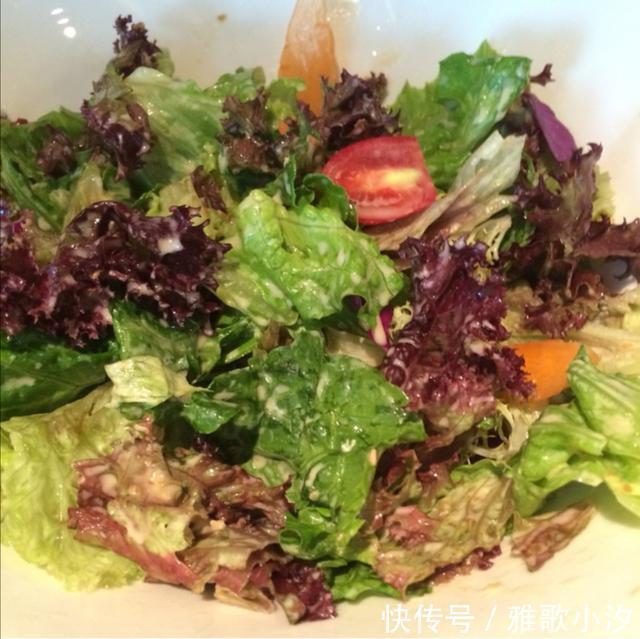 快乐|小时候眼中的美食VS长大后眼中的美食,原来人越长大,越难快乐