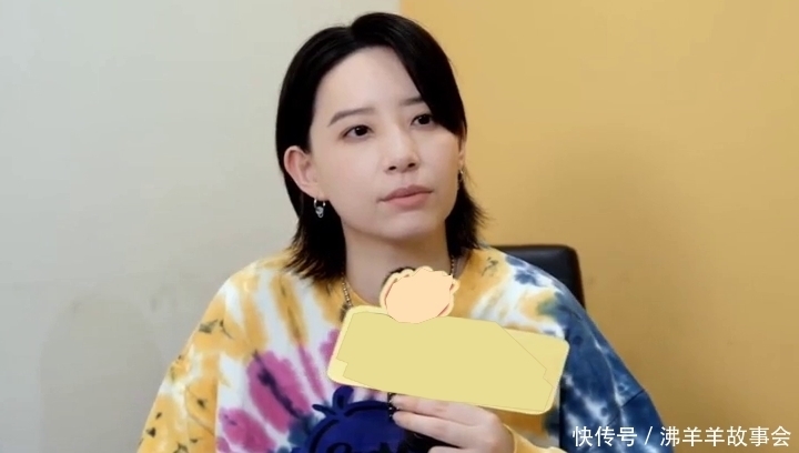 已成|无价之姐已成鸡肋,李斯丹妮一问三不知,王霏霏火到只能睡两小时