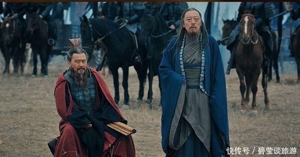 北魏|此人两年平定天下，打仗没输过，想学曹操，却被架空的皇帝所杀！