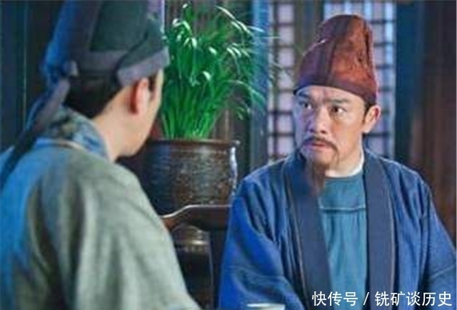 主导|戏精赵匡胤一手主导“陈桥兵变”,却留下一处破绽