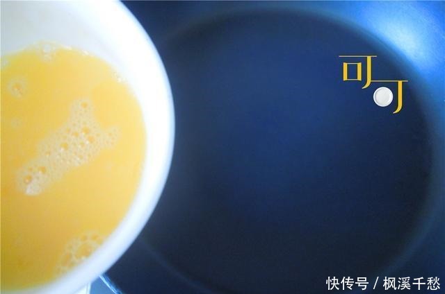 送给|热量极低,口感却很好的凉拌荞麦面,送给喜欢健康饮食的你