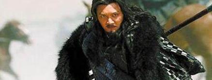  项羽|假如项羽过了乌江，历史进程会发生什么变化