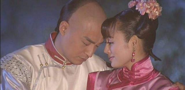 张煌言|张煌言的诗,恰恰说明孝庄下嫁多尔衮,不是事实