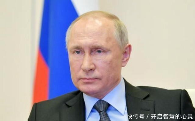 军演|施压再度升级!美国亲率9国数千精兵演习,矛头直指俄罗斯