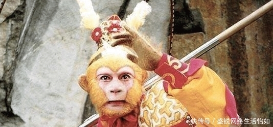 太上老君|金箍棒总共有5任主人,最后一任是孙悟空,他也是最差的一任!