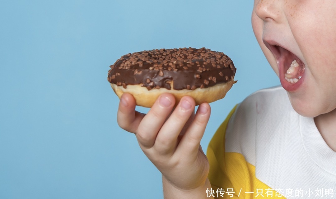 早餐|注意了注意了!这 4 种不合格早餐,很多人天天都在吃!