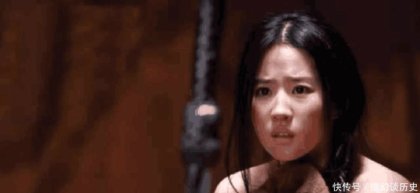 惊动|贞观年间，惊动李世民的“借刀杀人”一案，是如何破的？