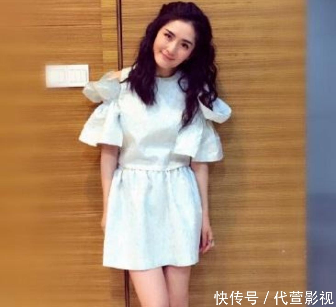 闹剧|快乐大本营再出闹剧吗?谢娜与蔡徐坤,节目中互怼