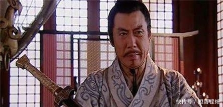 皇位|窦太后为什么非要让梁王继承皇位，是因为偏心？专家：不完全是