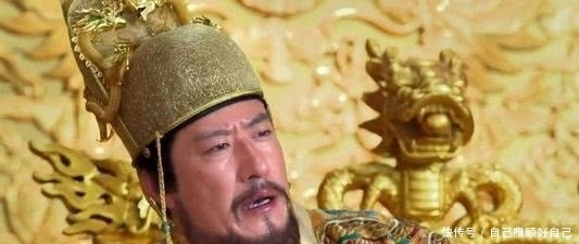 张献忠|李自成和张献忠为什么要把朱元璋的后代全部杀光呢?