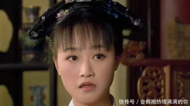  观众|蓝盈莹的努力惹争议，野心之下，她会红，还是糊？