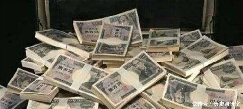  临时金库|日本天才巨骗，银行门口放假金库，一晚狂骗2千万，至今仍未落网