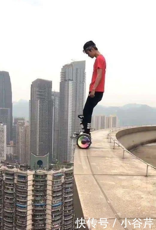  被判|痛心！世界遗产巨蟒峰被3人钉26枚钢钉，损坏不可修复，会被判几年？