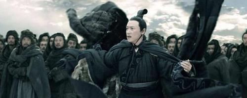 奴隶|比卫青还传奇的名将，本是公主的奴隶，却以一己之力收复千里江山