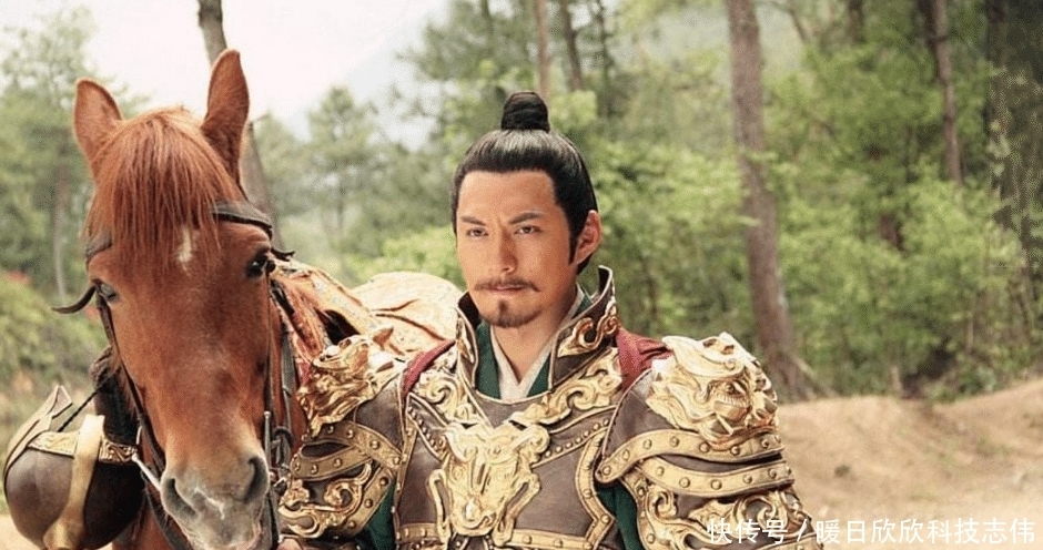 秦琼|程咬金和秦琼的爵位有什么不同？一个世袭罔替，一个只是象征赠予