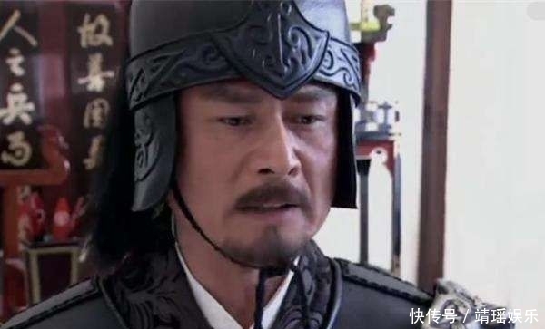 此人蒙受了明代最暴戾、最灭人伦的死亡