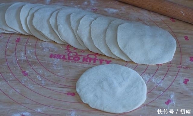 方法|蒸包子,到底用大火还是小火?教你正确方法,包子暄软不塌陷