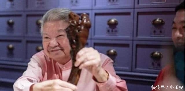 赞不绝口|800元一个的鹅头,“食神”蔡澜赞不绝口,网友:贵有贵的原因