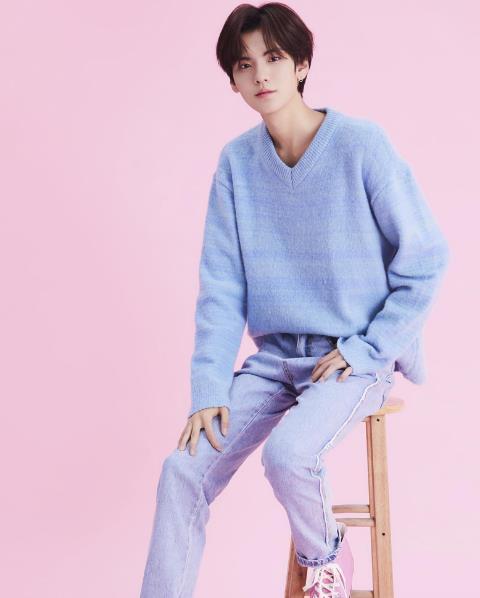  淘汰|《偶像练习生》淘汰选手，毕雯珺资源好，而他有些可惜！